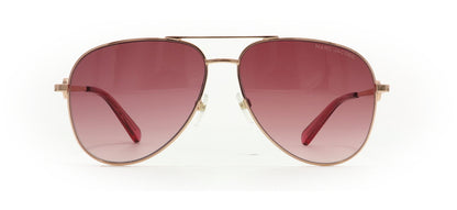 Image of Marc Jacobs Eyewear Frames