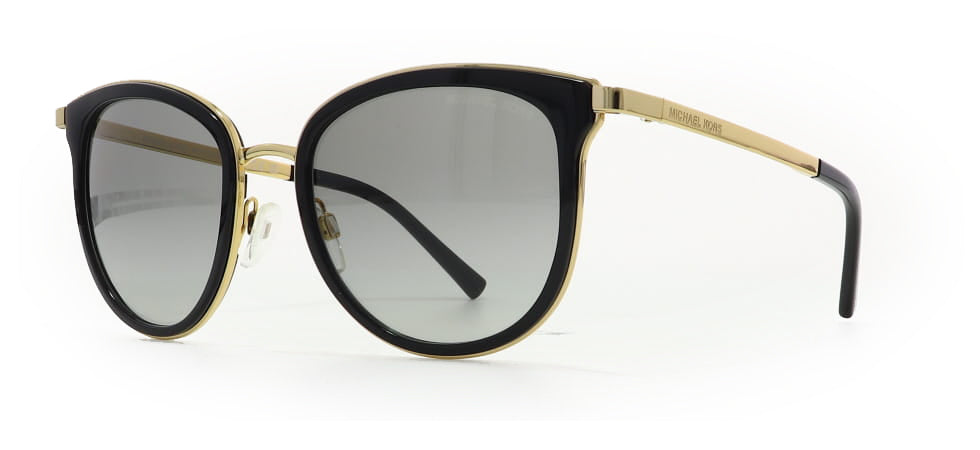 Image of Michael Kors Eyewear Frames
