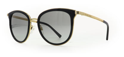 Image of Michael Kors Eyewear Frames