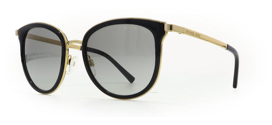 Image of Michael Kors Eyewear Frames