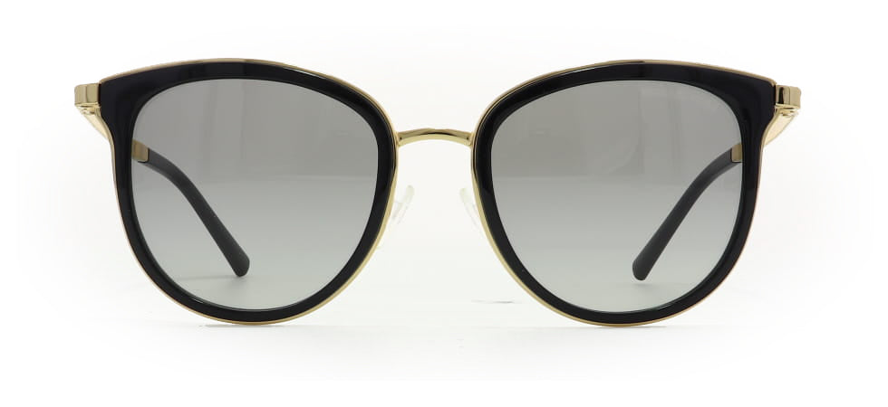Image of Michael Kors Eyewear Frames