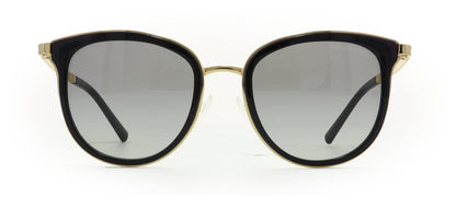 Image of Michael Kors Eyewear Frames