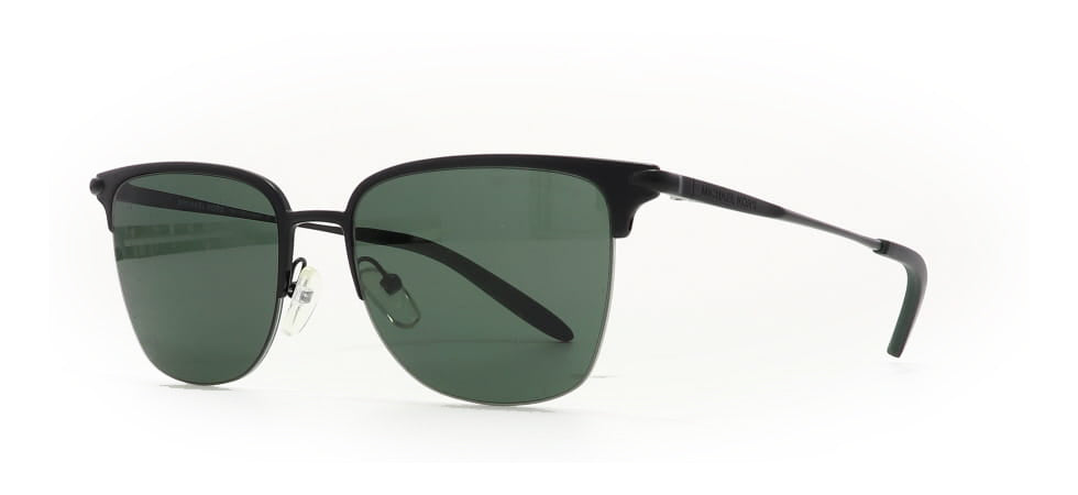 Image of Michael Kors Eyewear Frames