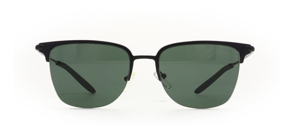 Image of Michael Kors Eyewear Frames