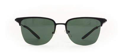 Image of Michael Kors Eyewear Frames