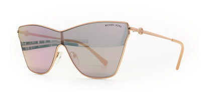 Image of Michael Kors Eyewear Frames