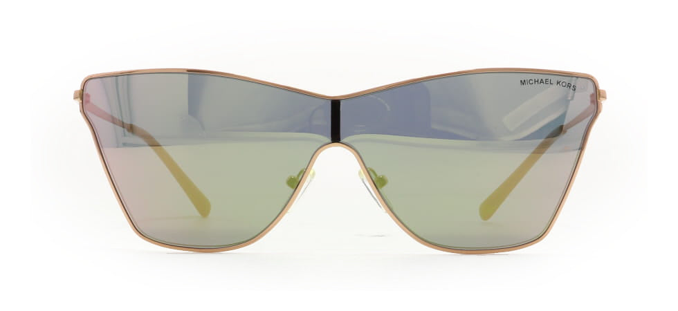 Image of Michael Kors Eyewear Frames