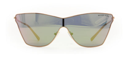 Image of Michael Kors Eyewear Frames