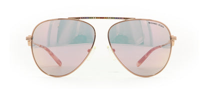 Image of Michael Kors Eyewear Frames
