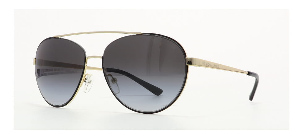 Image of Michael Kors Eyewear Frames