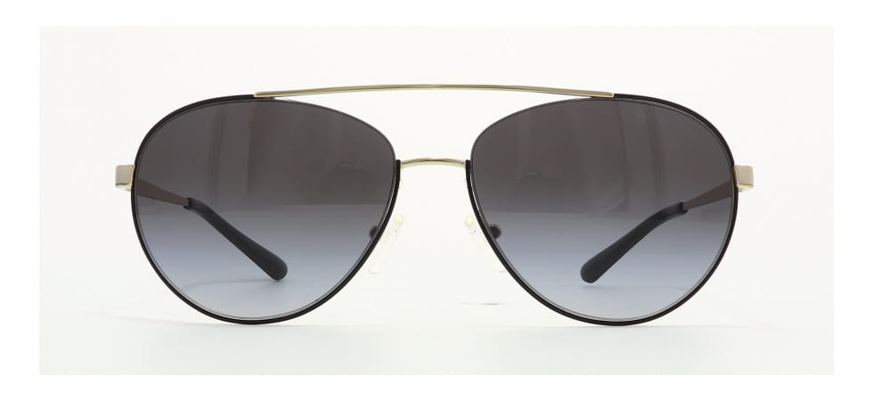 Image of Michael Kors Eyewear Frames