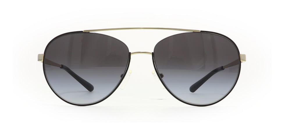 Image of Michael Kors Eyewear Frames