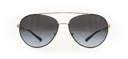 Image of Michael Kors Eyewear Frames