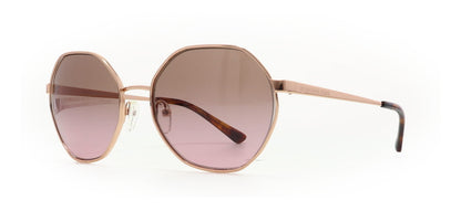 Image of Michael Kors Eyewear Frames