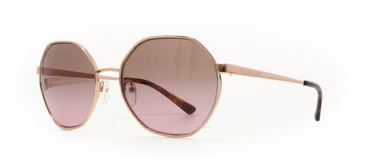 Image of Michael Kors Eyewear Frames