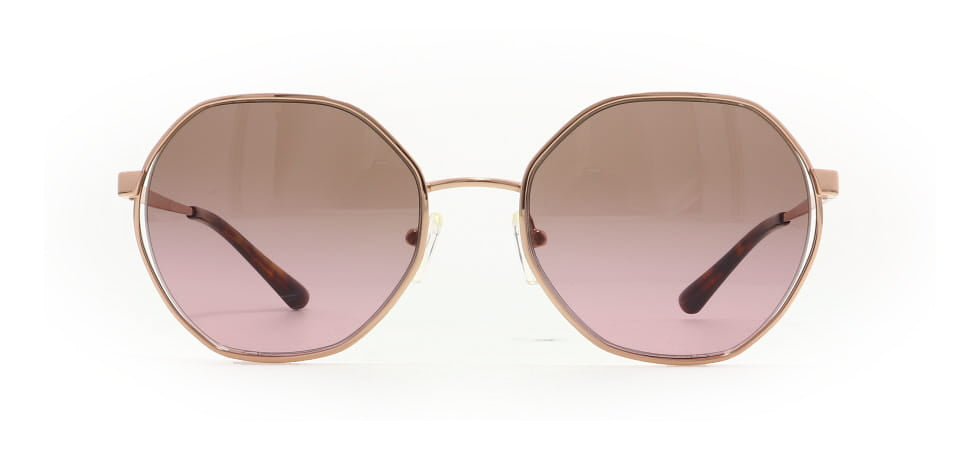 Image of Michael Kors Eyewear Frames