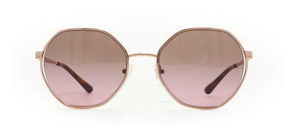 Image of Michael Kors Eyewear Frames