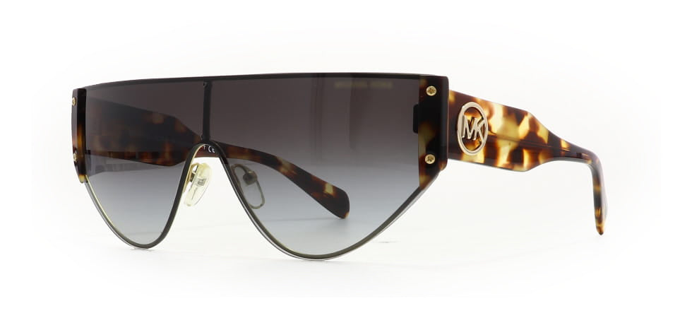 Image of Michael Kors Eyewear Frames