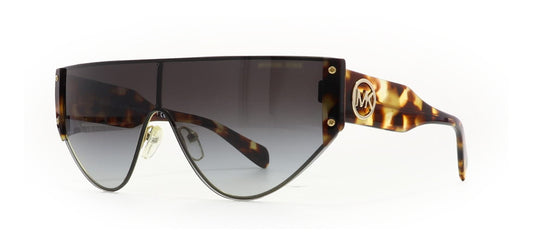Image of Michael Kors Eyewear Frames