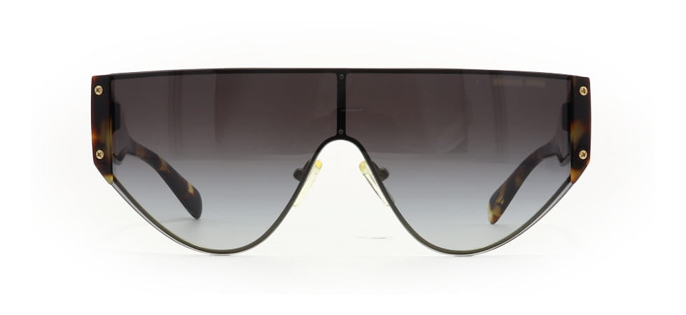 Image of Michael Kors Eyewear Frames