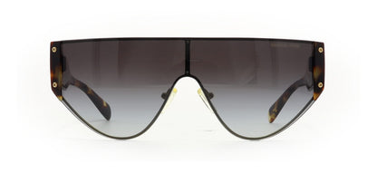 Image of Michael Kors Eyewear Frames