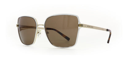 Image of Michael Kors Eyewear Frames