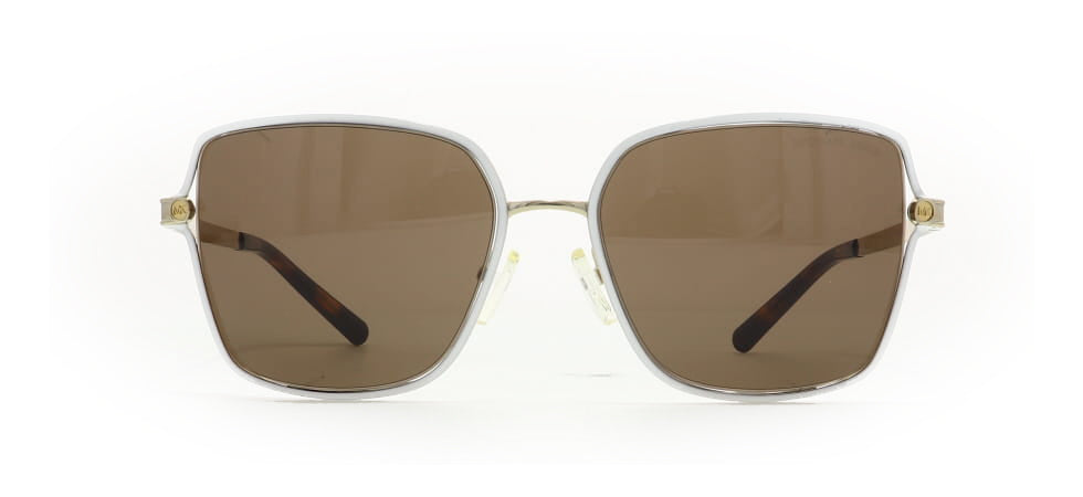 Image of Michael Kors Eyewear Frames