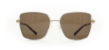 Image of Michael Kors Eyewear Frames