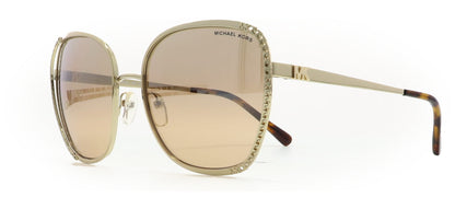 Image of Michael Kors Eyewear Frames