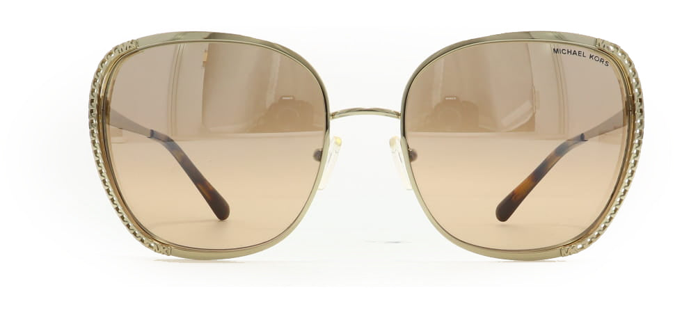 Image of Michael Kors Eyewear Frames