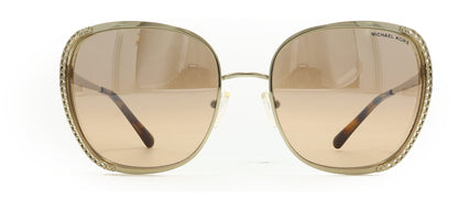 Image of Michael Kors Eyewear Frames