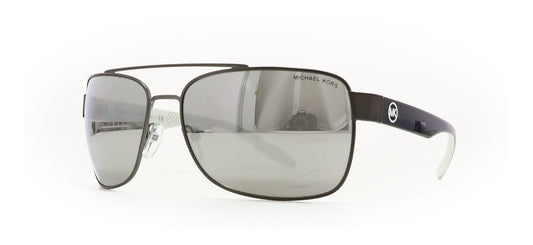 Image of Michael Kors Eyewear Frames