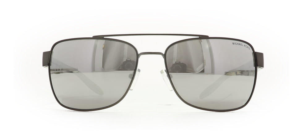Image of Michael Kors Eyewear Frames