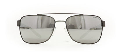 Image of Michael Kors Eyewear Frames
