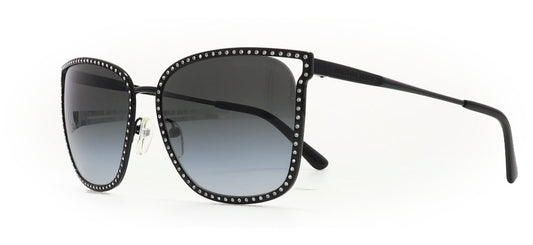 Image of Michael Kors Eyewear Frames
