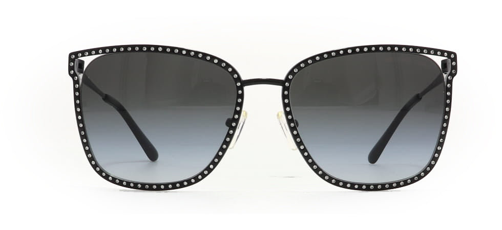 Image of Michael Kors Eyewear Frames