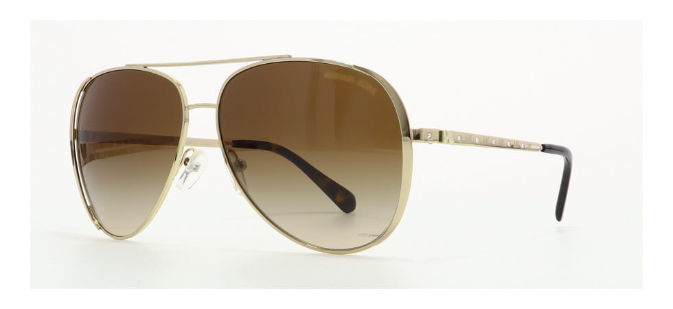 Image of Michael Kors Eyewear Frames