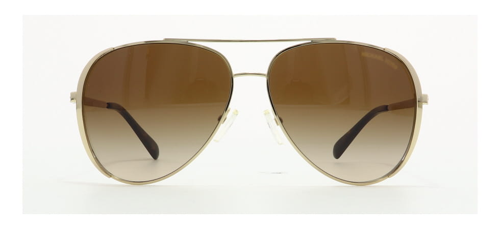 Image of Michael Kors Eyewear Frames