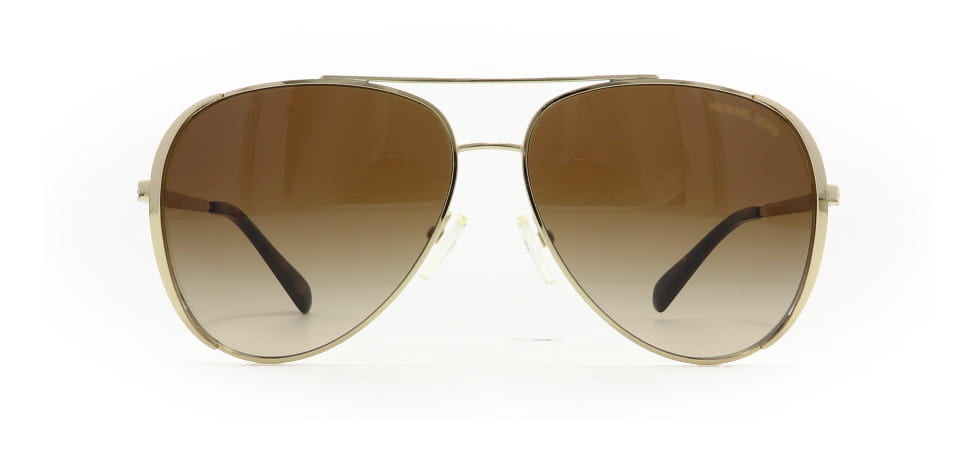 Image of Michael Kors Eyewear Frames