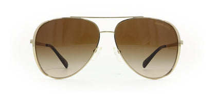 Image of Michael Kors Eyewear Frames