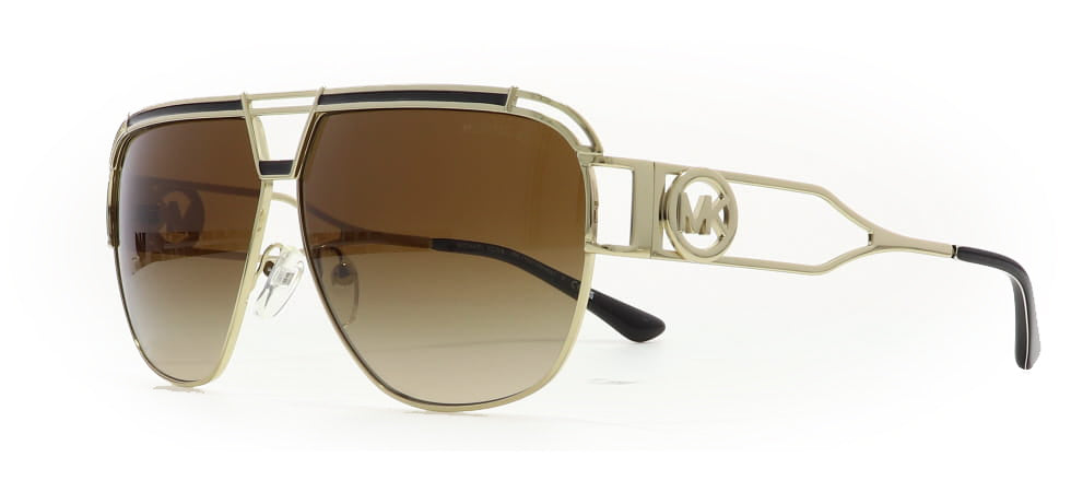 Image of Michael Kors Eyewear Frames