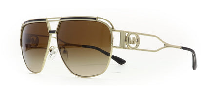 Image of Michael Kors Eyewear Frames