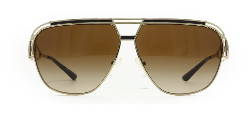 Image of Michael Kors Eyewear Frames