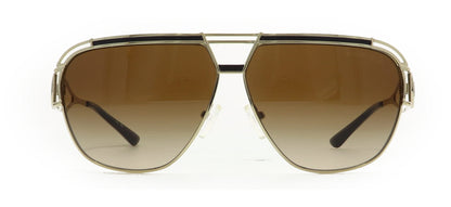 Image of Michael Kors Eyewear Frames