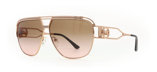 Image of Michael Kors Eyewear Frames