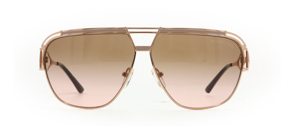 Image of Michael Kors Eyewear Frames