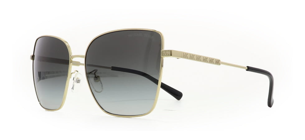 Image of Michael Kors Eyewear Frames