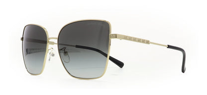 Image of Michael Kors Eyewear Frames
