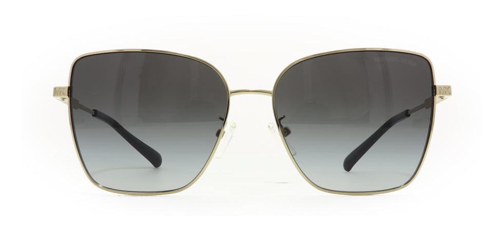 Image of Michael Kors Eyewear Frames