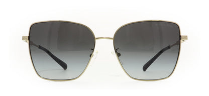 Image of Michael Kors Eyewear Frames